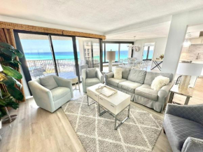 4096 Beachside One